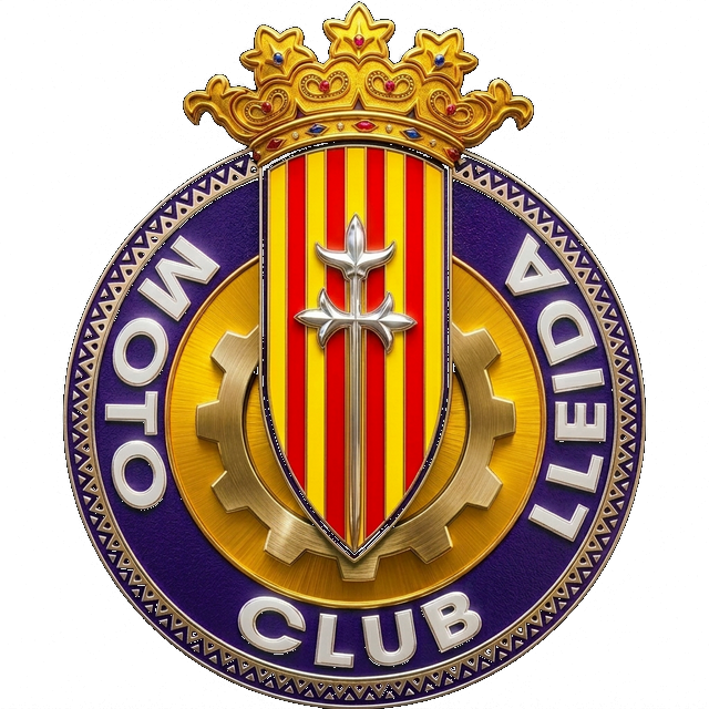Moto Club Lleida